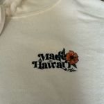 Hawaii hoodie Size M Photo 1