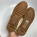 Blondo  Suri waterproof sneakers‎ size 7.5 Photo 8