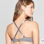 Auden Women's Unlined Bra Photo 2