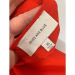 Skies Are Blue Midi Dress Photo 8