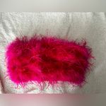 Altar'd State Altar’d State - Feather Strapless Top Photo 2