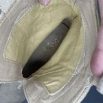 Coconuts by Matisse Women’s Logan Western Fringed Boots SZ 8 Suede New Boho Photo 8