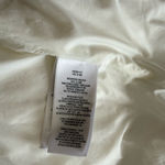 Ralph Lauren Polo  Jacket Zip-Up Photo 6