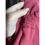 Bloomchic size 14 Photo 6