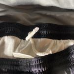 Adidas ’s running shorts​​​​ Photo 4