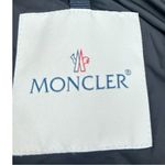 Moncler  Madine Jacket Photo 6