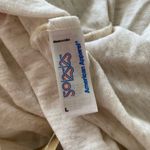 American Apparel Graphic tank top Photo 4