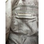 Marc by Marc Jacobs shoulder bag. Photo 7