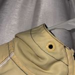 New York Laundry  Zip Up Photo 1