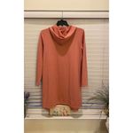 denim & company Orange Photo 1