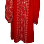 Trixxi  Cold‎ Shoulder Dress Photo 2