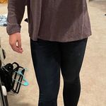 Bevello Open Shoulder Sweater Photo 0