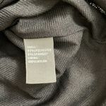 Josephine Chaus  Black Lace Sleeveless Top Photo 4