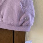 LA Hearts Bralette Photo 1