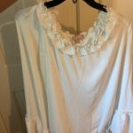 Show Me Your Mumu  Dress Photo 3