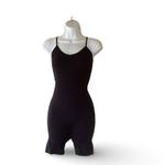 Special One Ribbed Tomper Photo 1