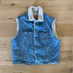 C. James & Co Photo 0