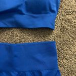 Amazon Workout Set Photo 1