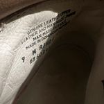 Timberland Boots Photo 2