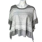 Billabong NWOT, Hermosa Poncho Photo 4