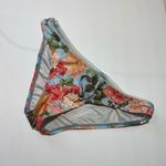 MINKPINK  Floral Bikini‎ Bottom Photo 5