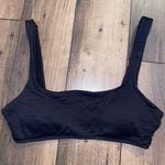 Aerie Swim Suit Top Photo 0