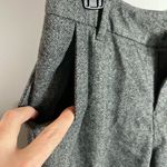 Garnet Hill Garnet‎ hill wool pants Photo 5