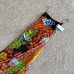 ZARA farmers market dress. S-M Photo 7