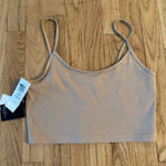 Aritzia  TNA butter tank  Photo 0