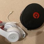 Beats wireless  Photo 0