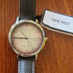 Nine West Watch Photo 4