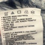 NFL New England Patriots Gray Racer Tank Top women sz 2XL Photo 7