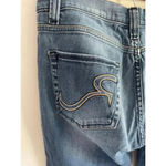 Rock & Republic Women's Jeans Size 8 Blue Berlin EUC! Photo 6