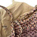 l*space L‎  Bikini Top nwot Photo 3