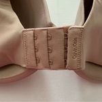 Calvin Klein Women's Lightly Lined Bralette Size 38D Photo 6