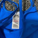 Gymshark Women's Seamless Sports Bra Size Small Photo 1