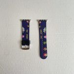 Disney  Apple Watch Band Photo 2
