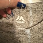 Majestic SF Giants Tee Photo 2