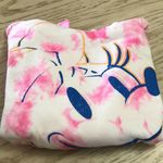 Disney ’s Minnie Mouse Hoodie with pockets Photo 10