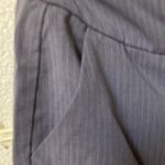 Investments FINAL MARKDOWN  cropped slacks 18 Photo 2