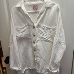 Show Me Your Mumu  Johns Button Down Shirt Photo 0