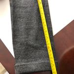 7 For All Mankind  Pants Size 27 Photo 10