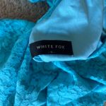 White Fox Boutique  Dress Photo 5