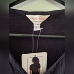 Weatherproof Vtg  sz S Photo 1