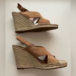 Joie  Jace Wedges Photo 1
