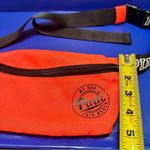 PINK - Victoria's Secret Victorias Secret PINK Fanny pack Photo 2