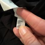 Ann Taylor Embroidered Tank Top Size M Photo 5