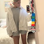 Athleta  Jacket Women’s  Photo 2