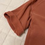 Current/Elliott Sweatshirt Photo 3