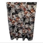 Jaclyn Smith ‎ Dress nwt Photo 2